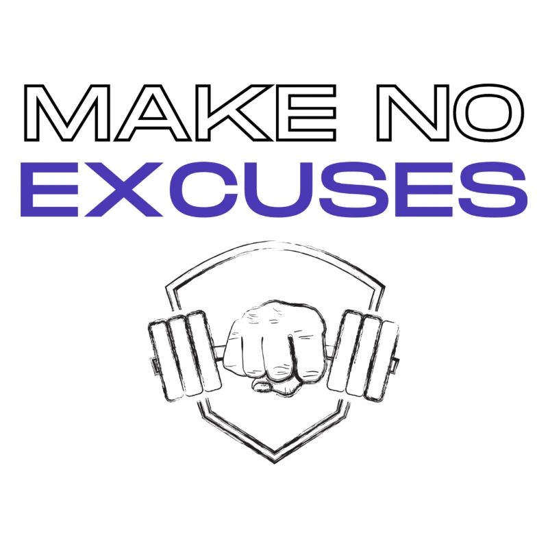 Pas d’excuses 2