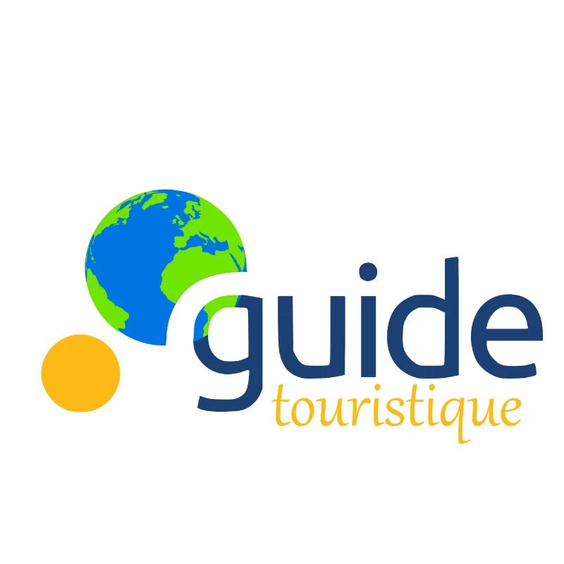 Guide touristique