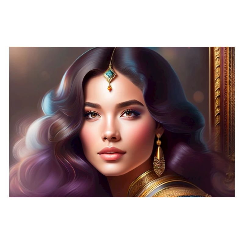 Princess