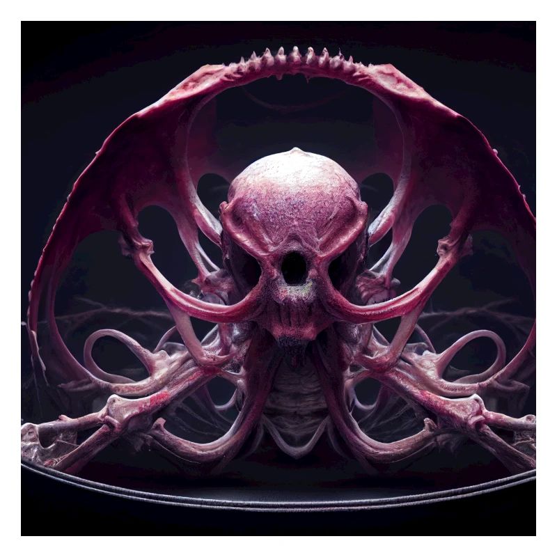 Monstre