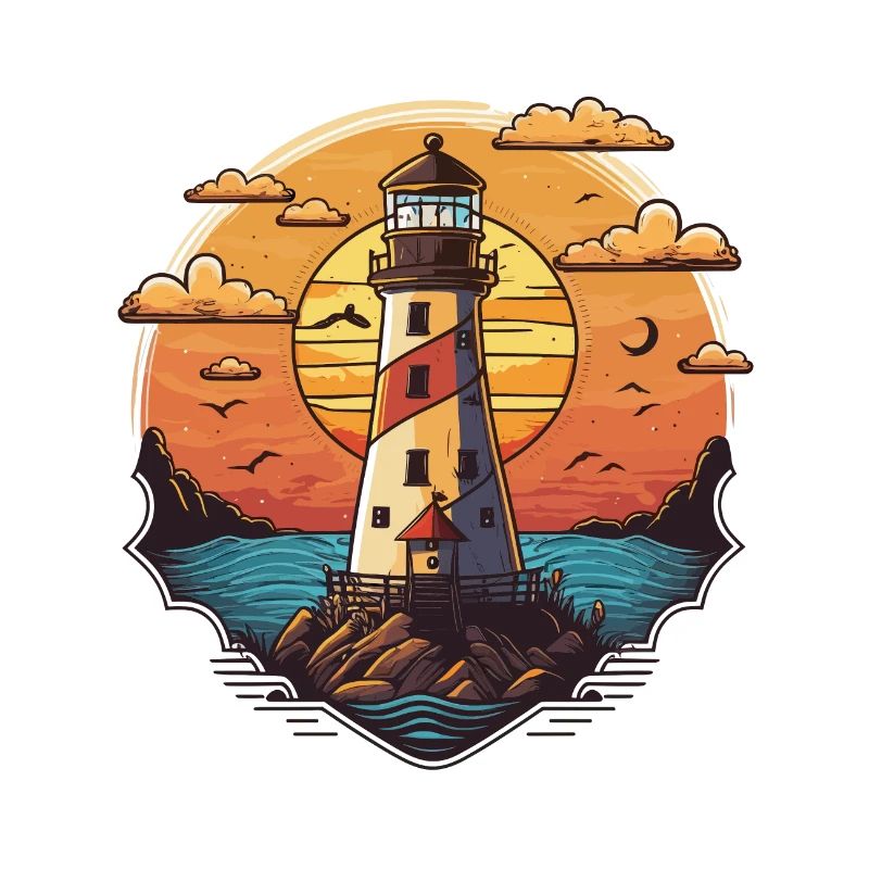 Guiding Light