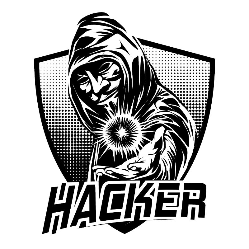 HACKER