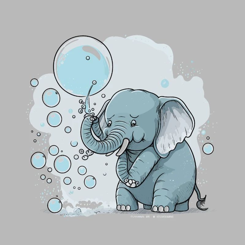 Bubble Blast