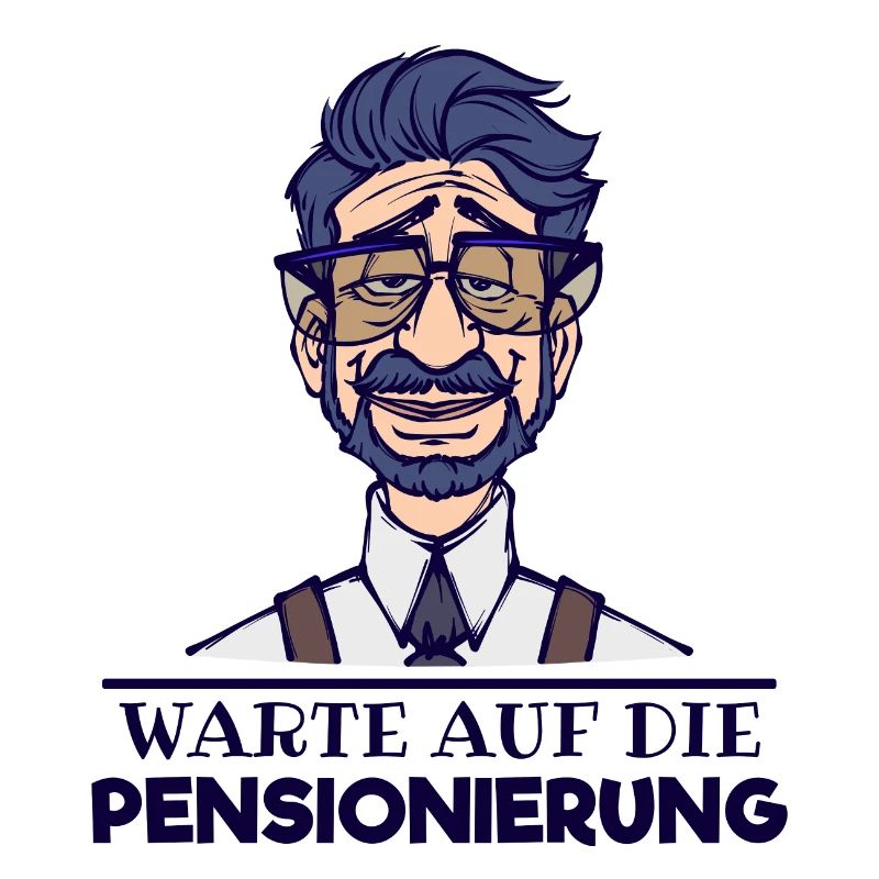 Retiree Statement Retirement Retiree Career