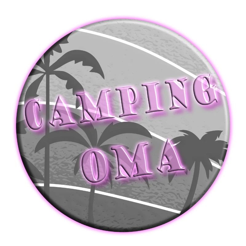 Camping Oma