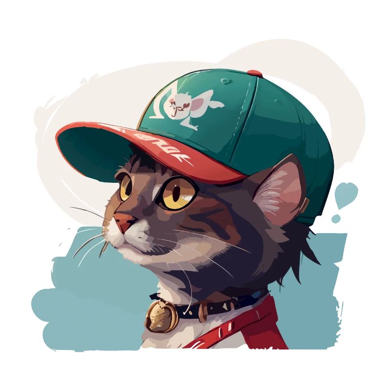 Chat cool