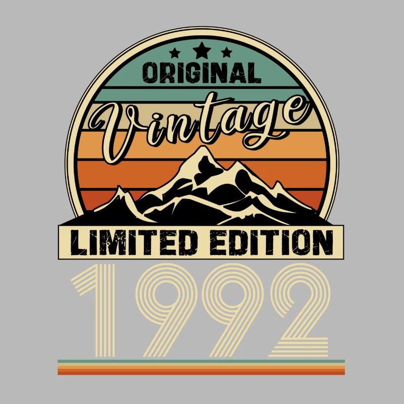 1992