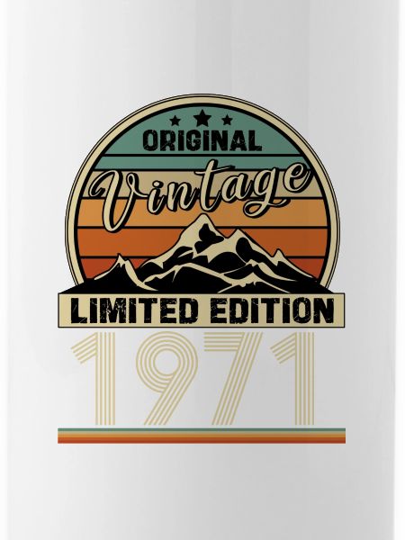 1971