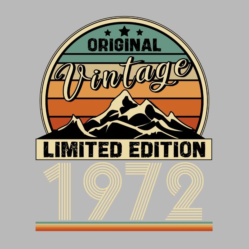 1972