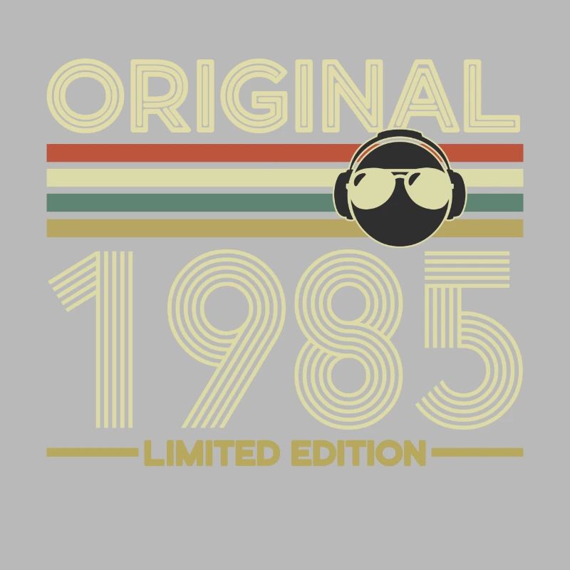 1985