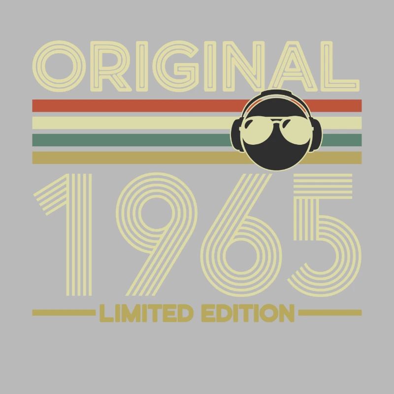 1965