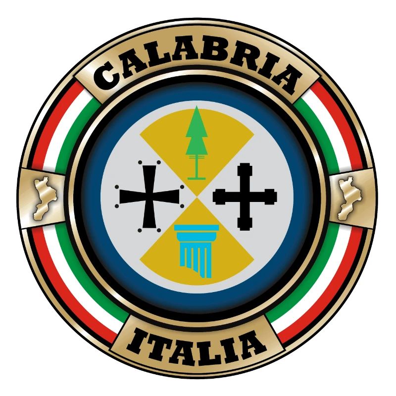 Calabre