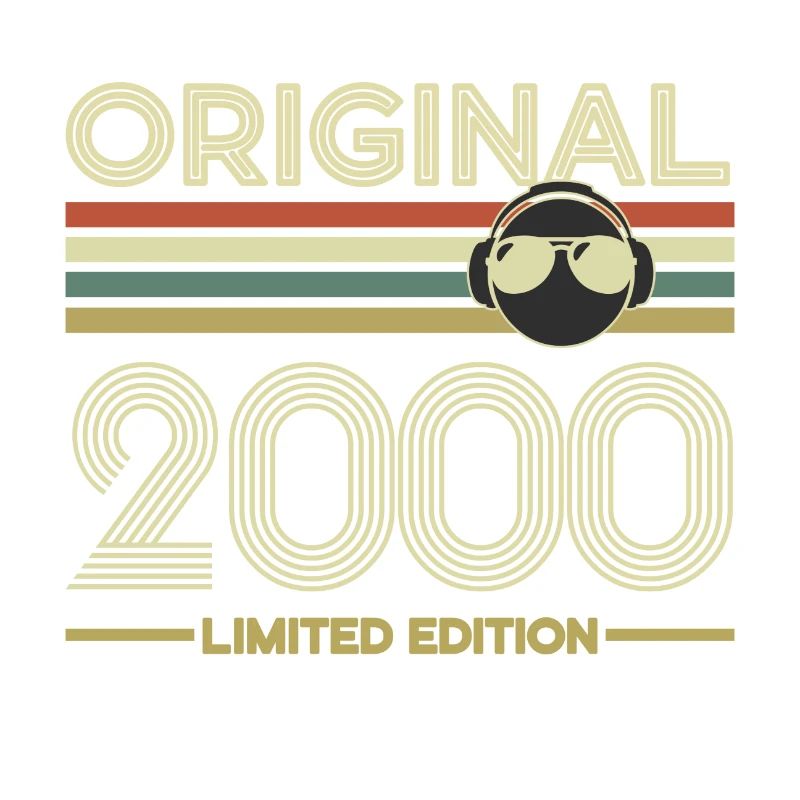 2000