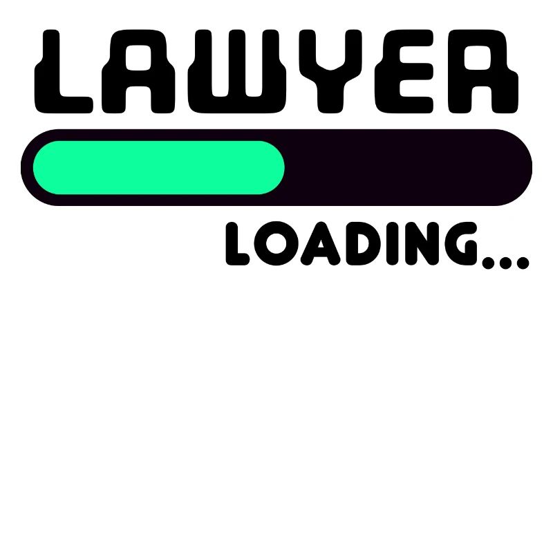 Avocat Déclaration de profession Emploi Carrière Travailleur