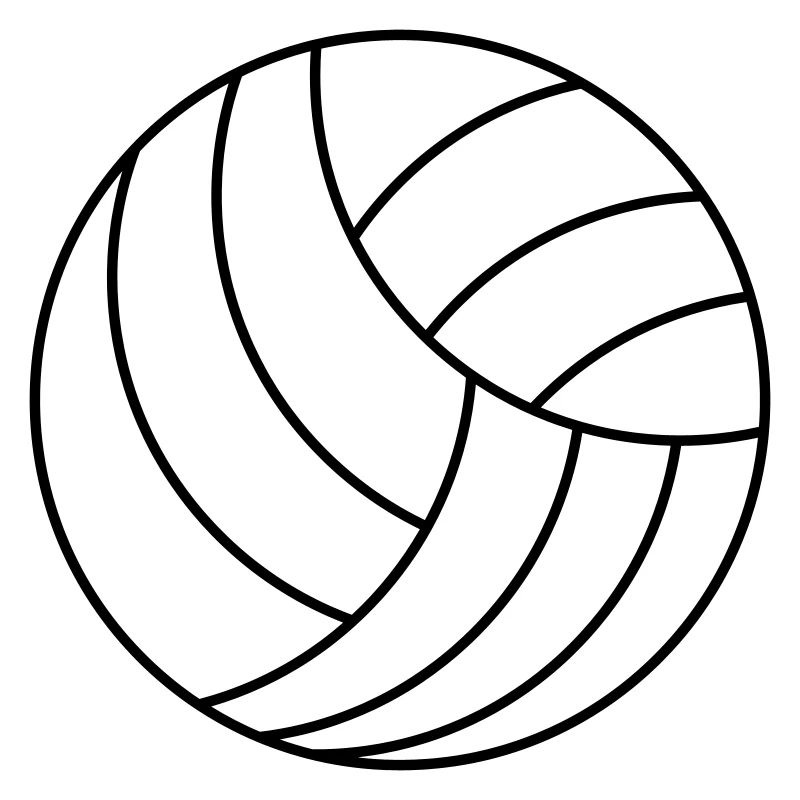 Volleyball