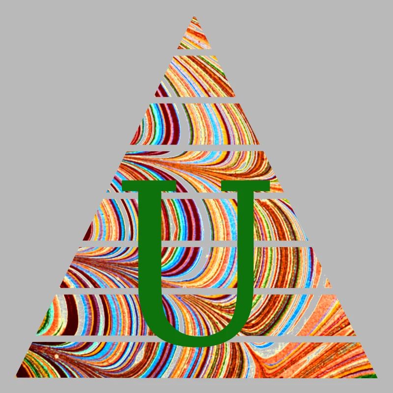 Triangle E 56 U
