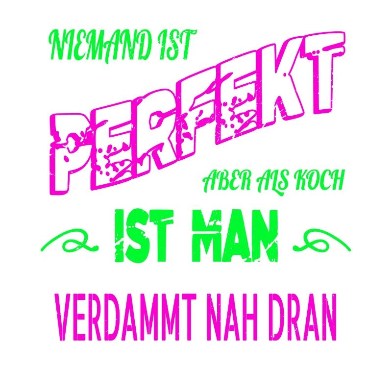 geburtstag chef küchenchefin geburtstagsgeschenk