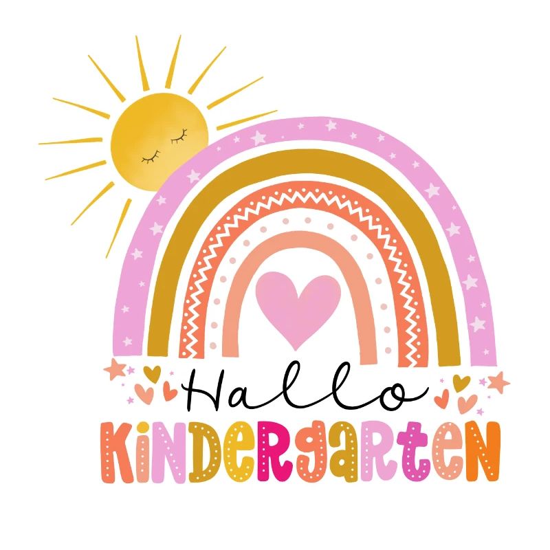 Kindergarten