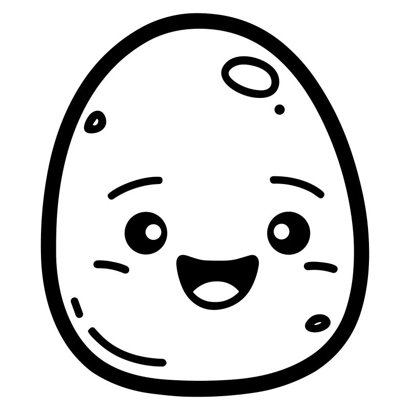 patate