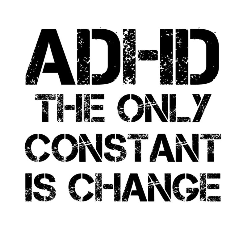 ADHS