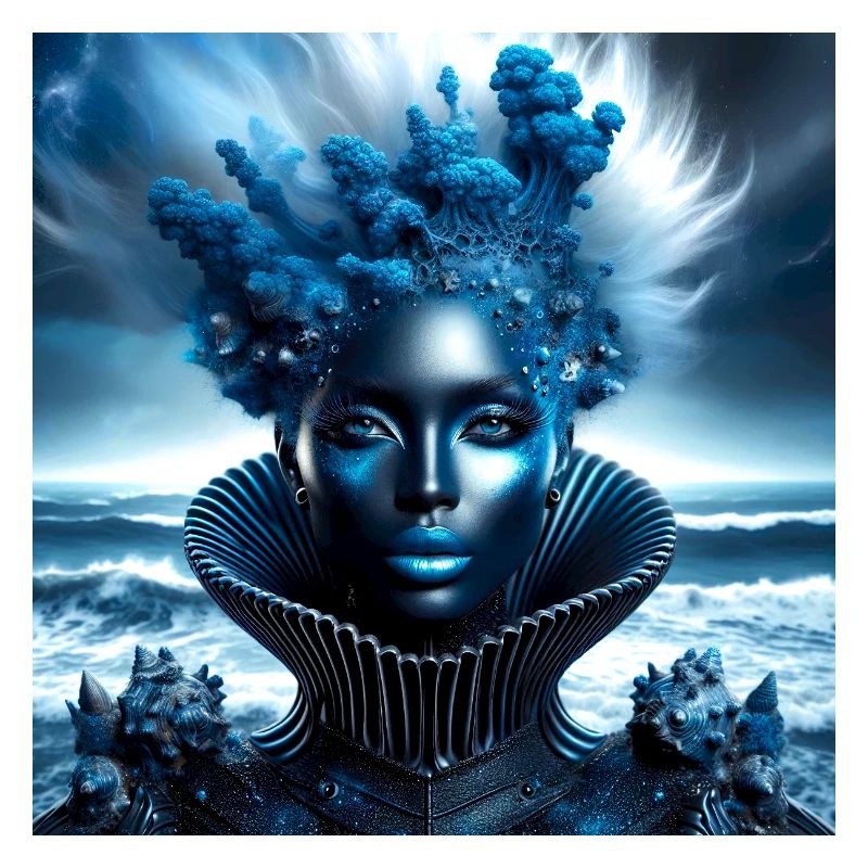 Venus