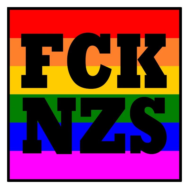 d’afd