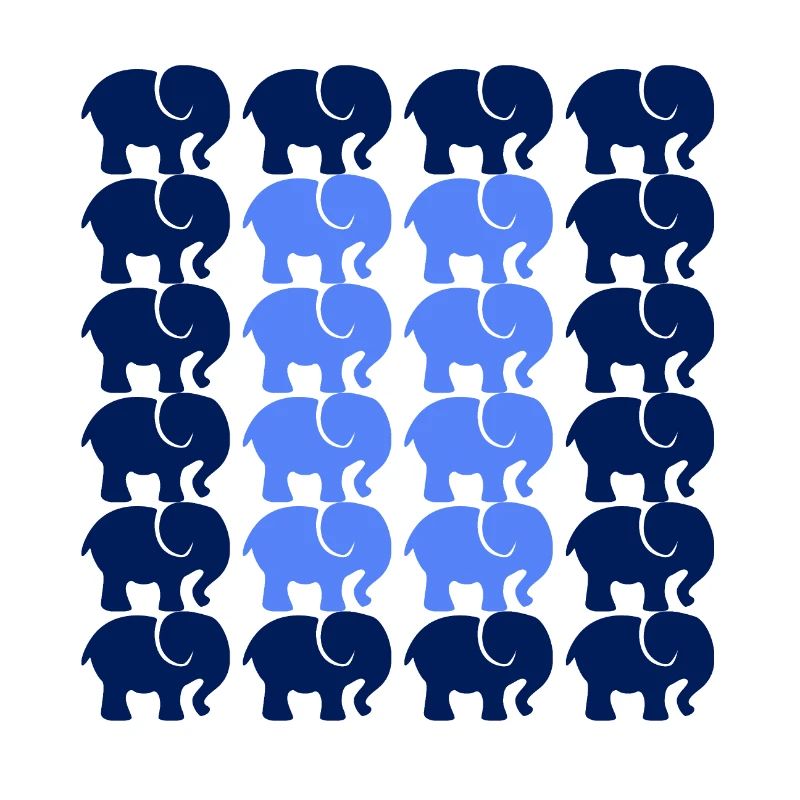 ELEFANT