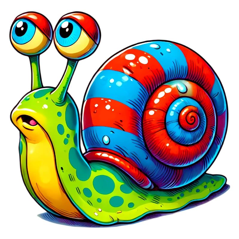 Escargot