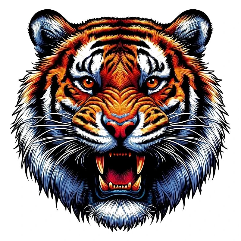 Tigre