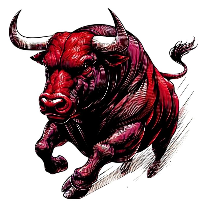 Stier