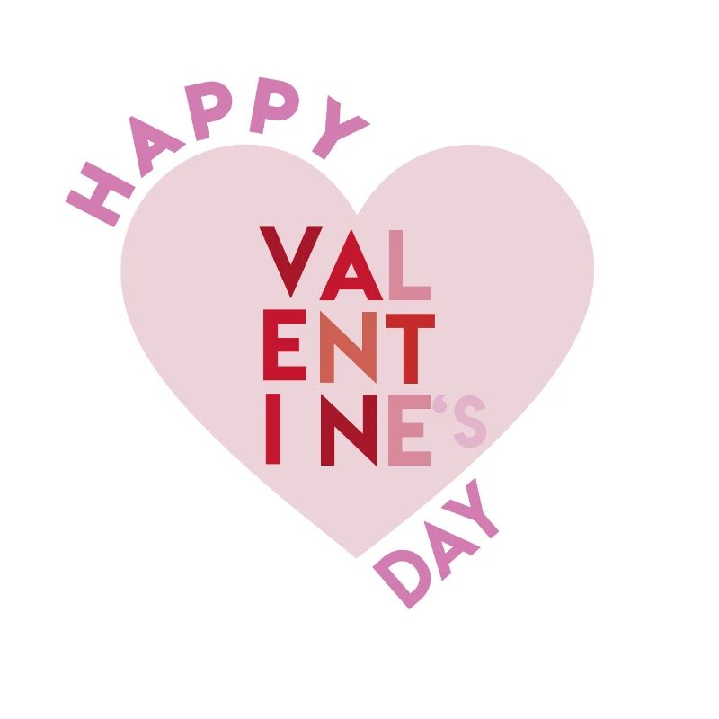 Happy Valentines Day 2