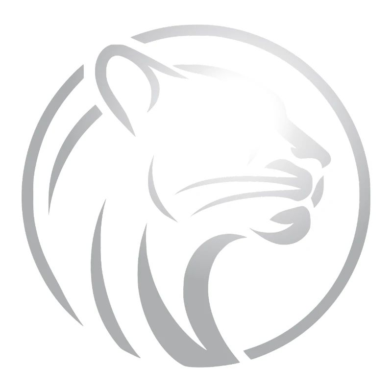 Pantherkopf