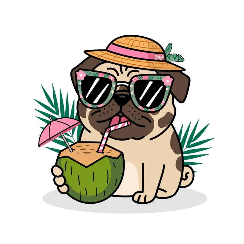 Mops