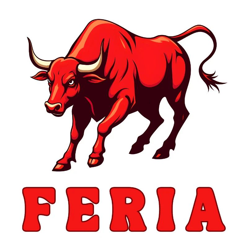 FERIA