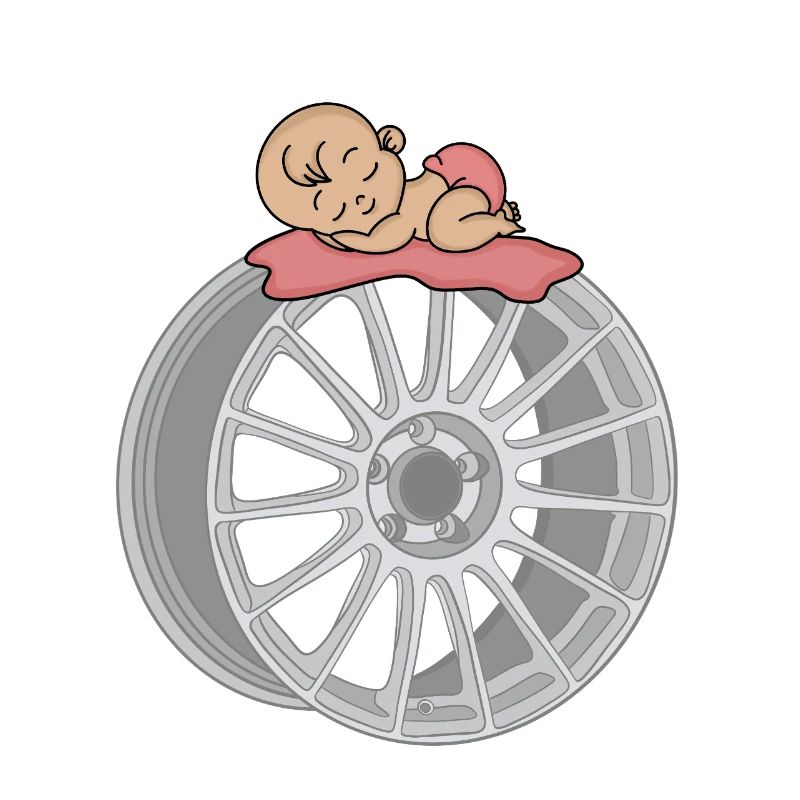 Bébé