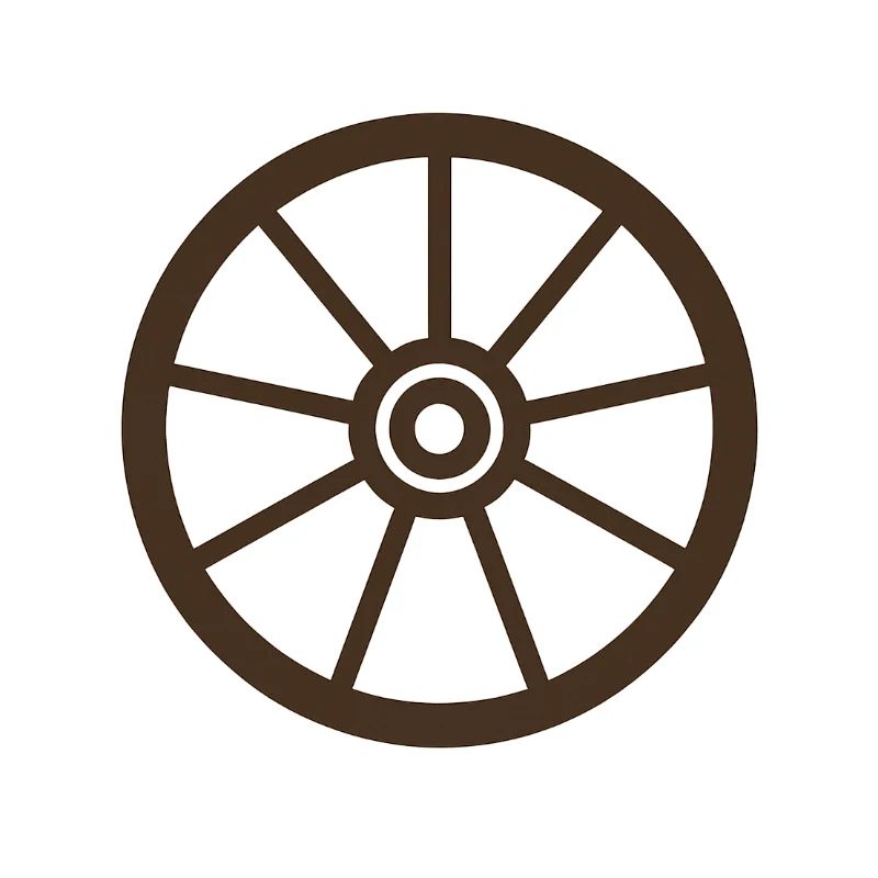 Roue