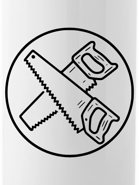 Cross saws