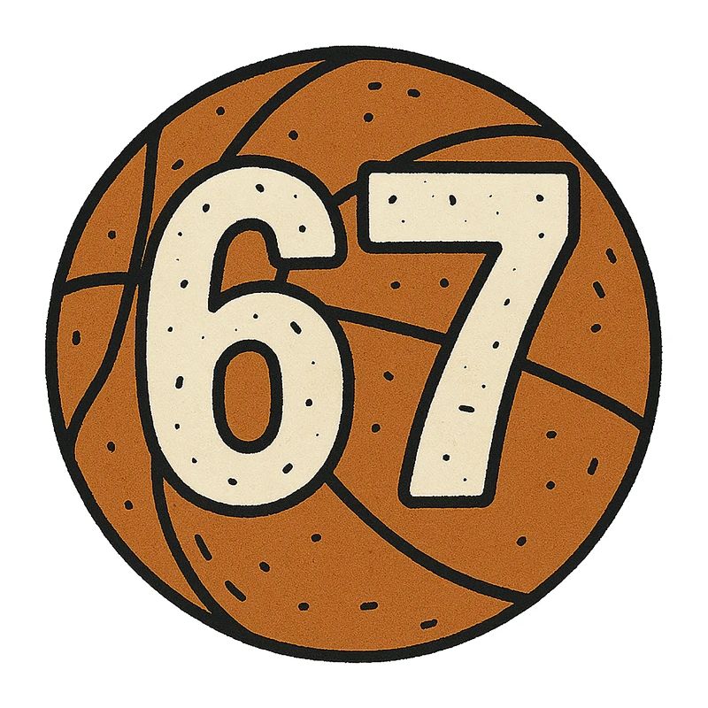 67