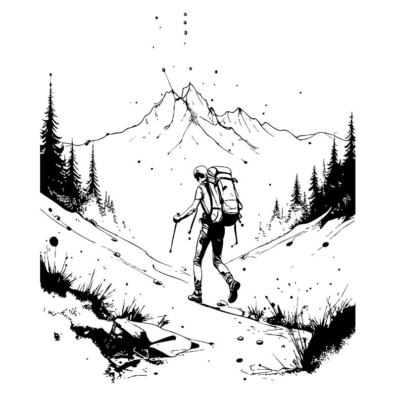 Trail