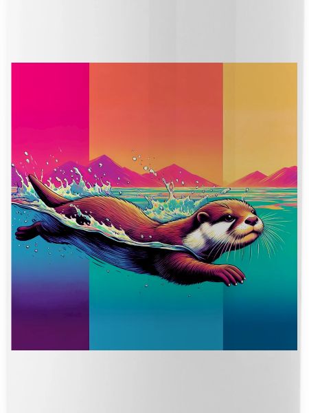 Otter
