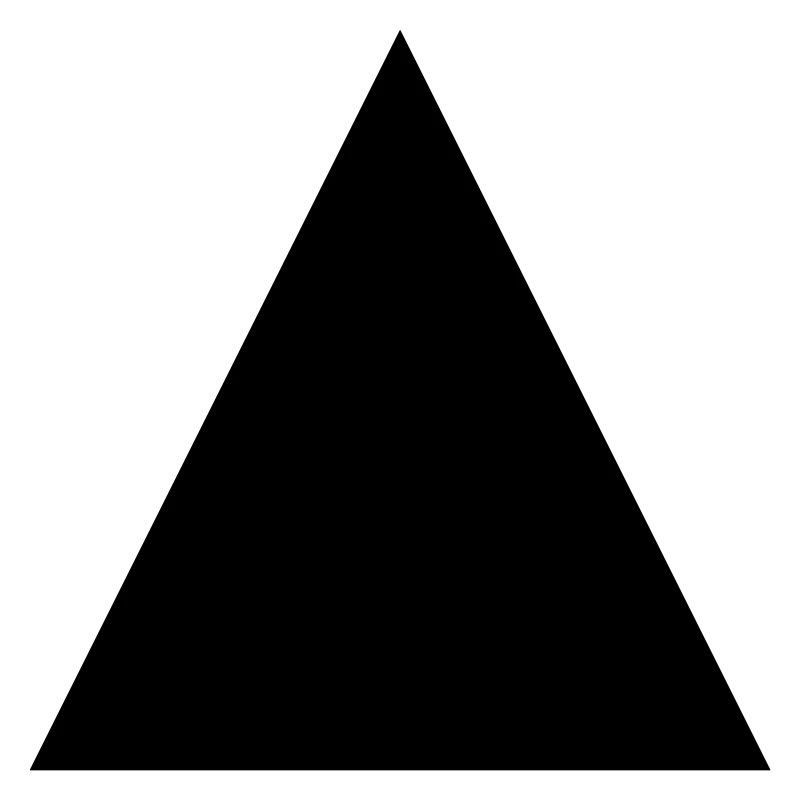 Triangle