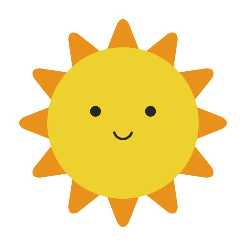 Sonne