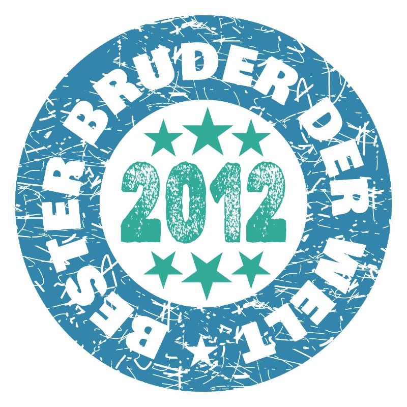 2012