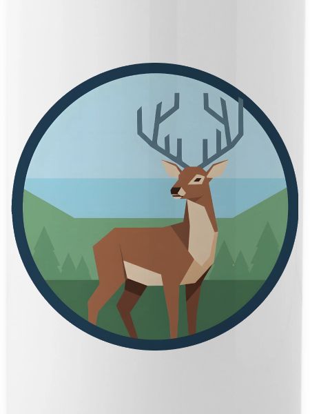 Cerf