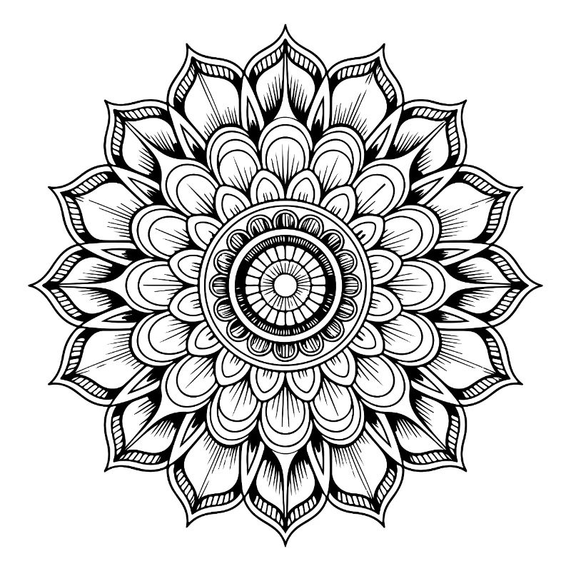 Mandala