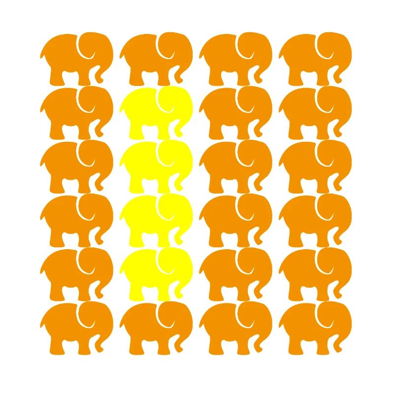 ELEFANT