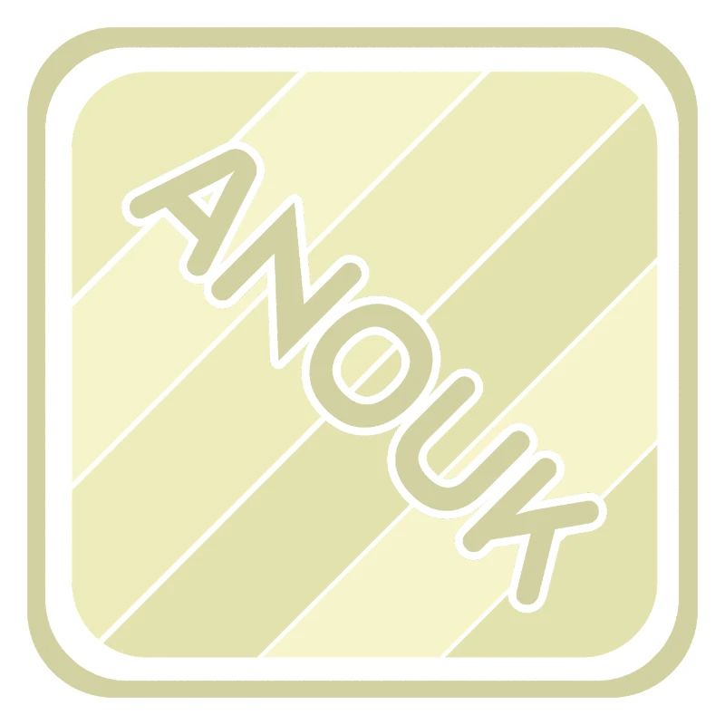 Anouk