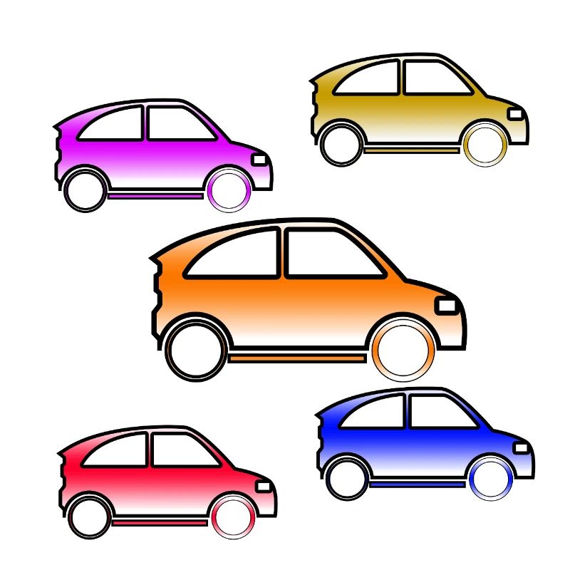 Autos