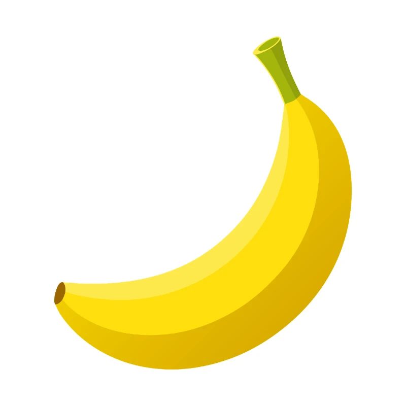 banane