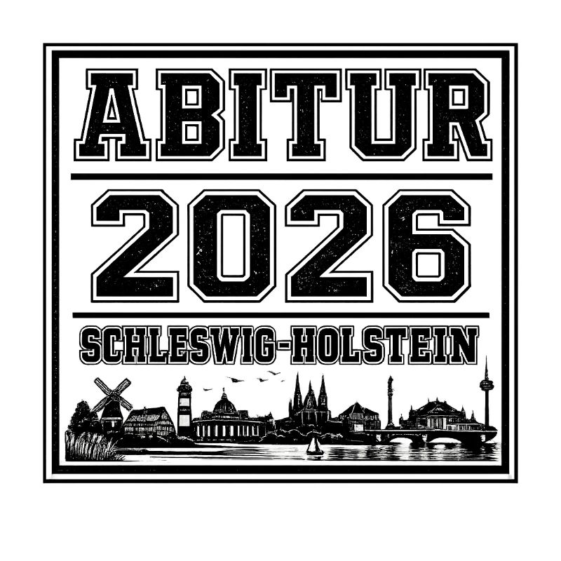 Abitur-2026-SchleswigHolstein